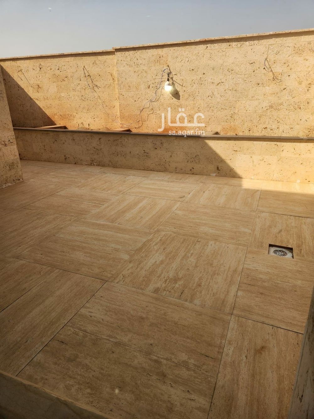 2 bedroom building in Al Rawdah, Jeddah 18