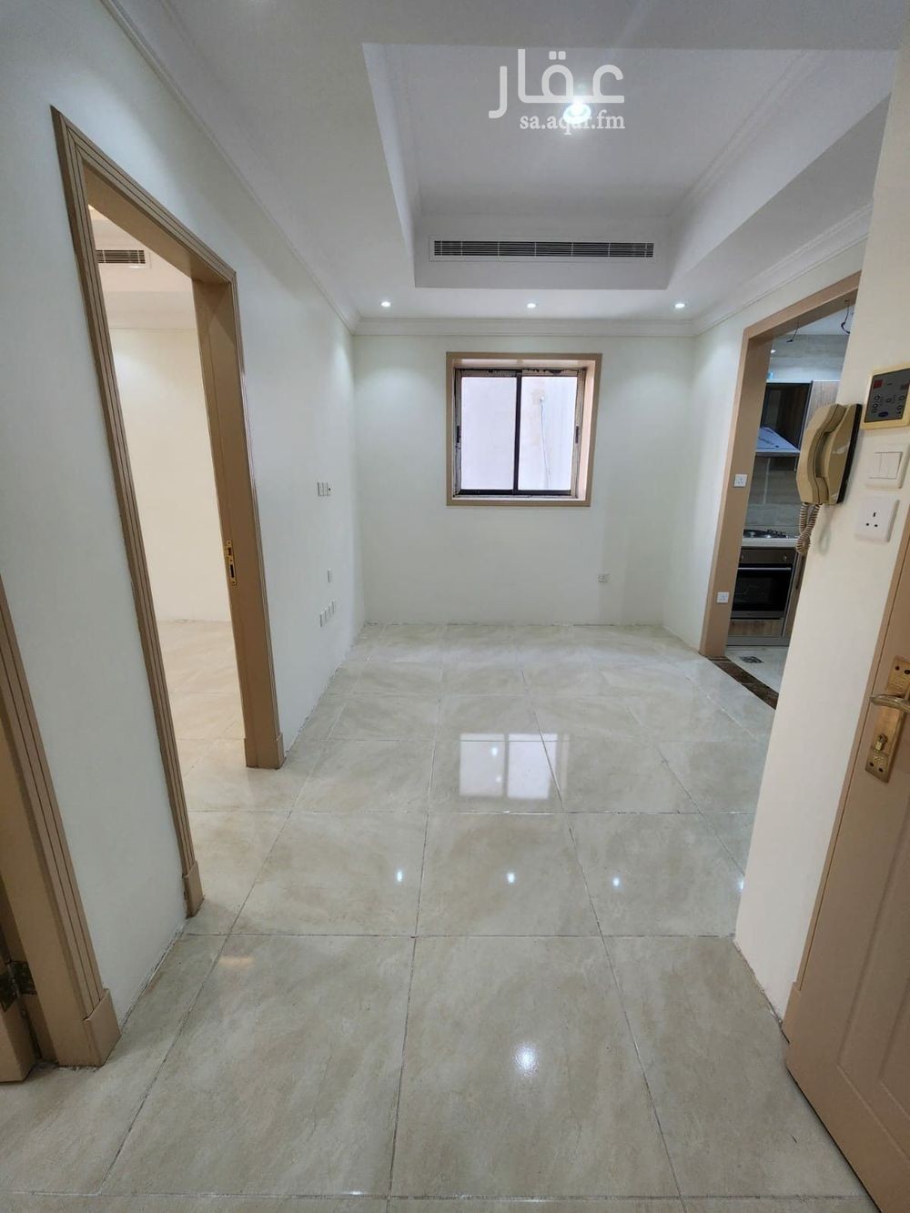 2 bedroom building in Al Rawdah, Jeddah 4