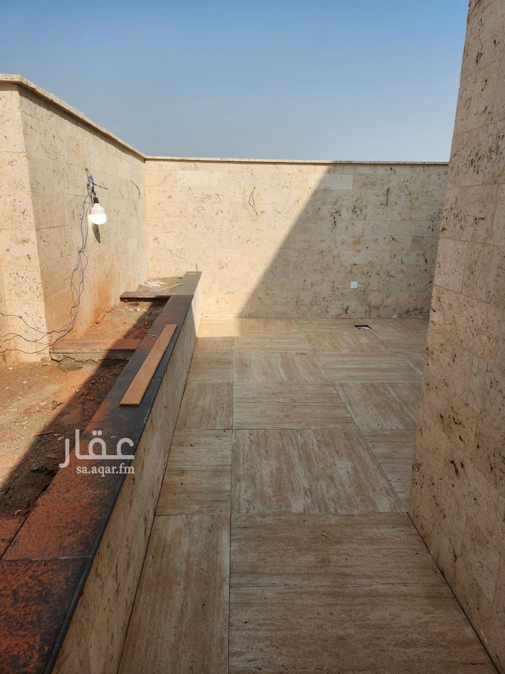 2 bedroom building in Al Rawdah, Jeddah 15