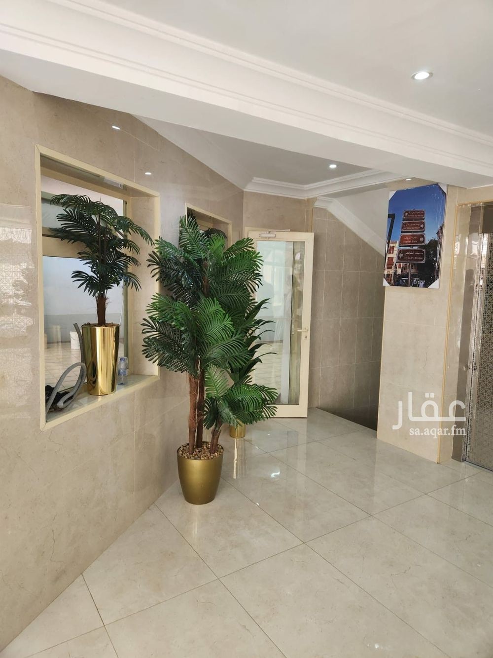 2 bedroom building in Al Rawdah, Jeddah 17