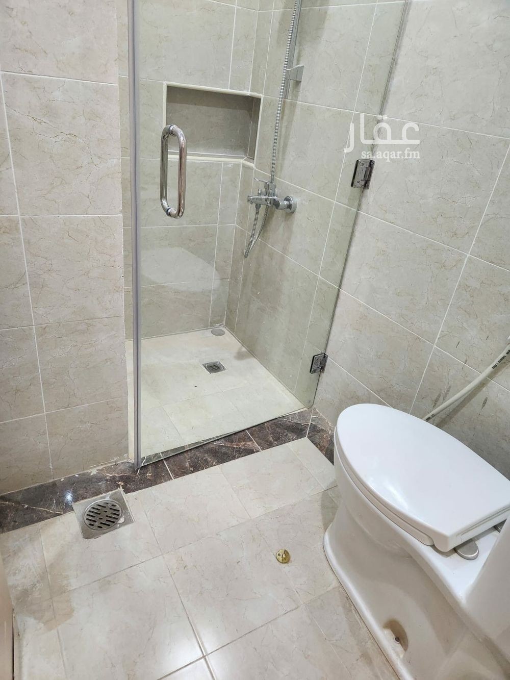 2 bedroom building in Al Rawdah, Jeddah 23