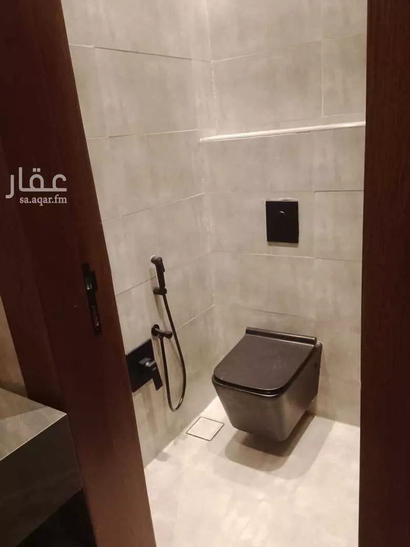 3 bedroom apartment in Al Narjis 2