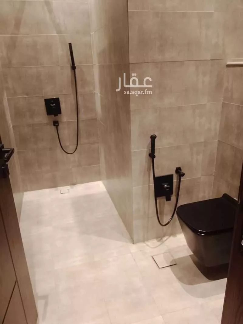 3 bedroom apartment in Al Narjis 4