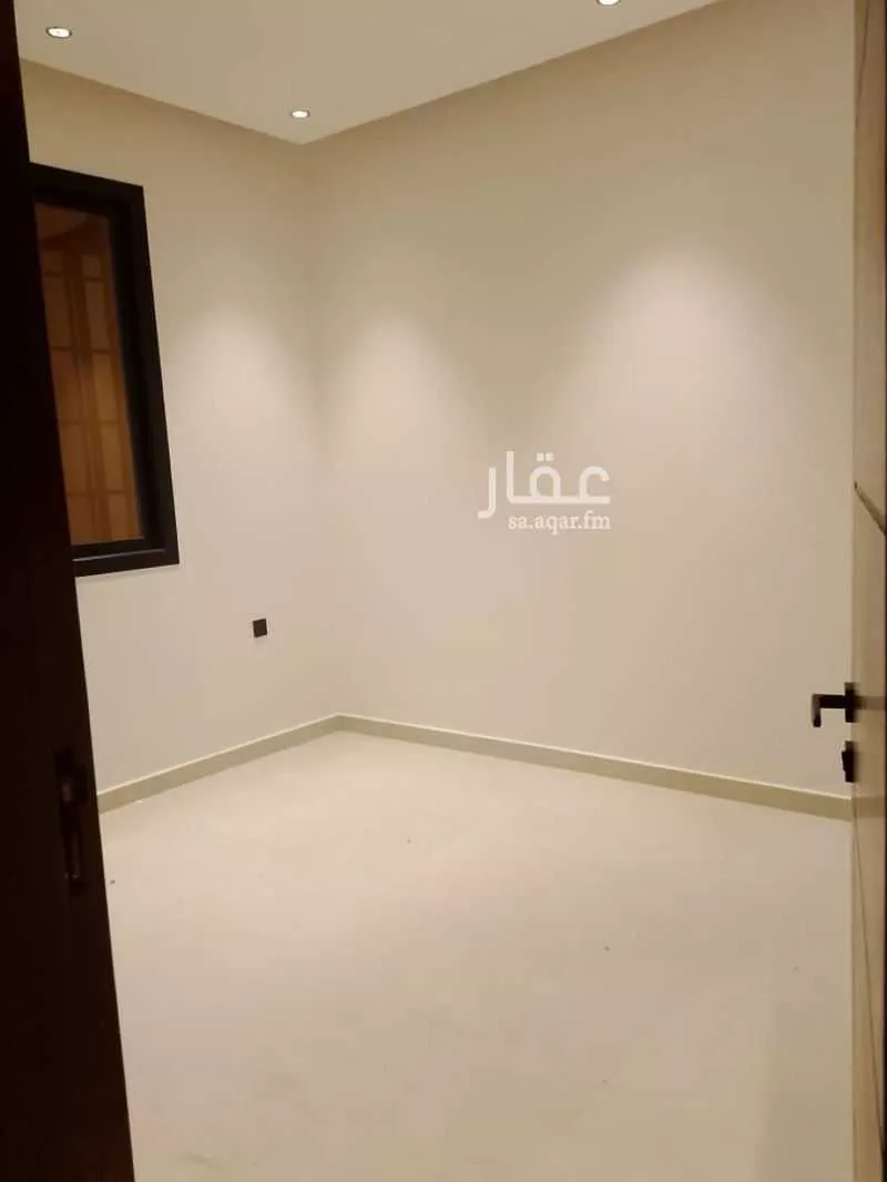 3 bedroom apartment in Al Narjis 5