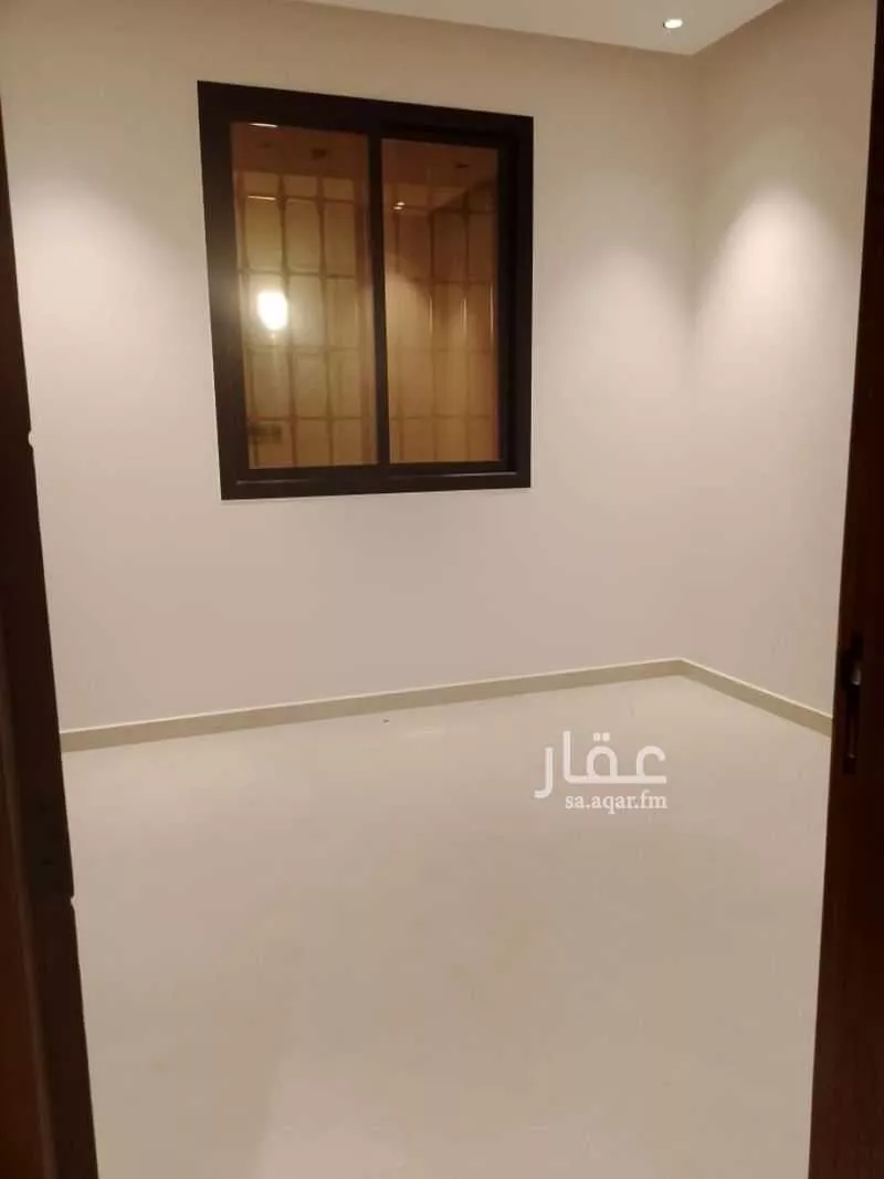 3 bedroom apartment in Al Narjis 6