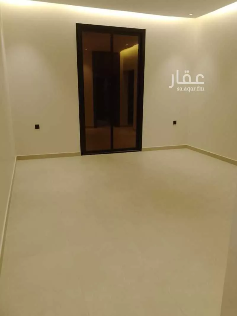 3 bedroom apartment in Al Narjis 7