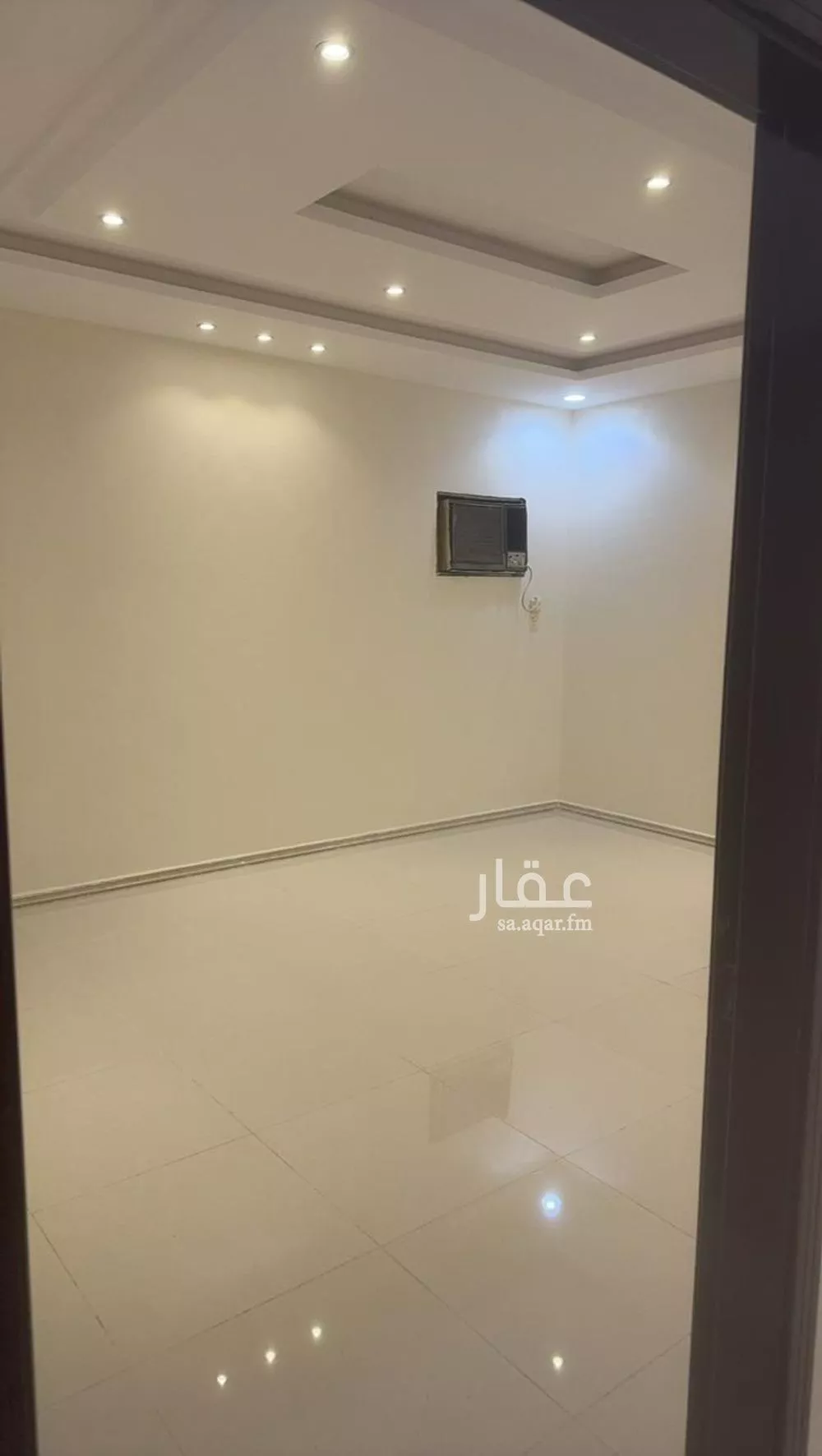 5 bedroom apartment in Al Shawqiyyah 2