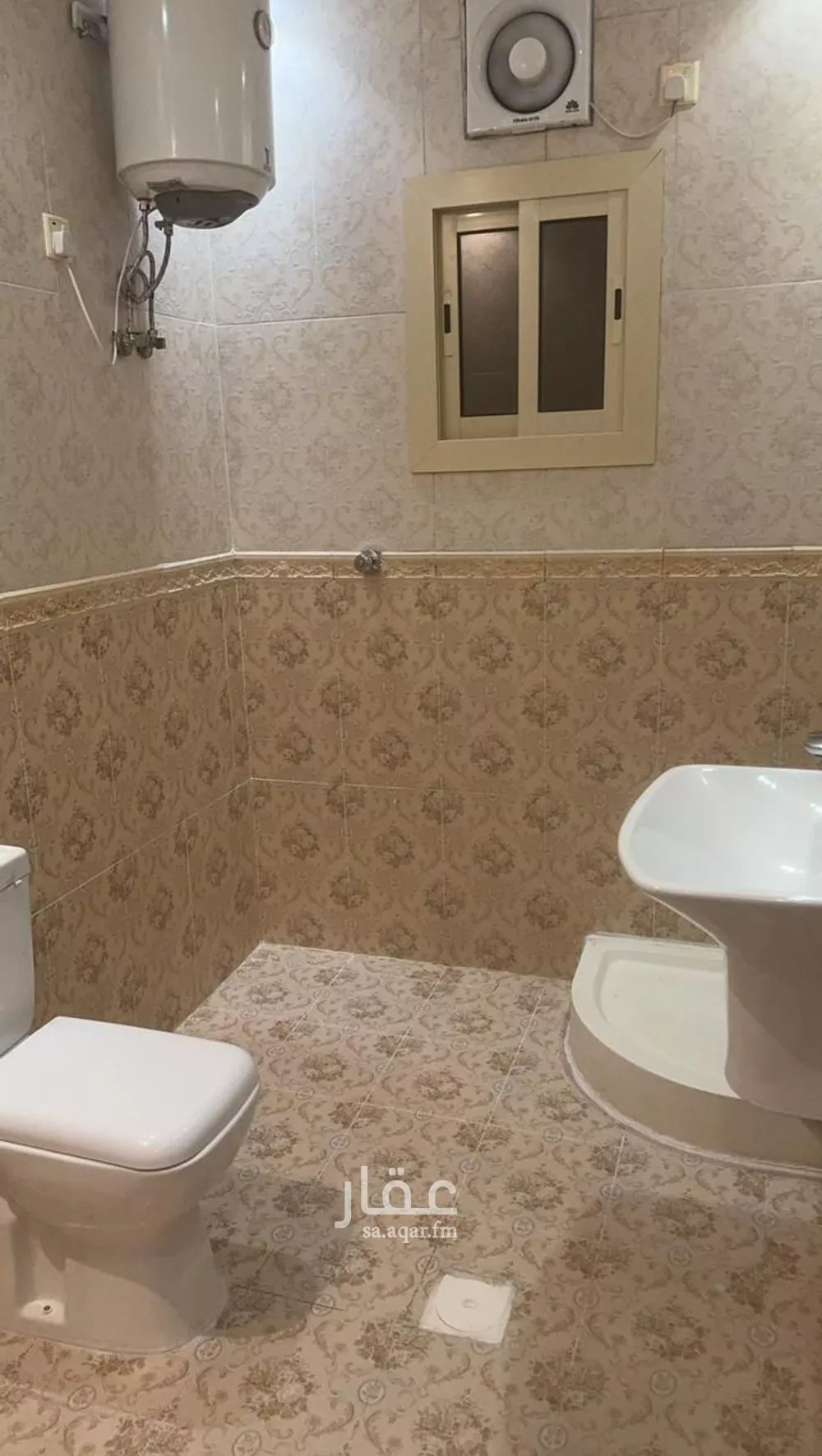 5 bedroom apartment in Al Shawqiyyah 3