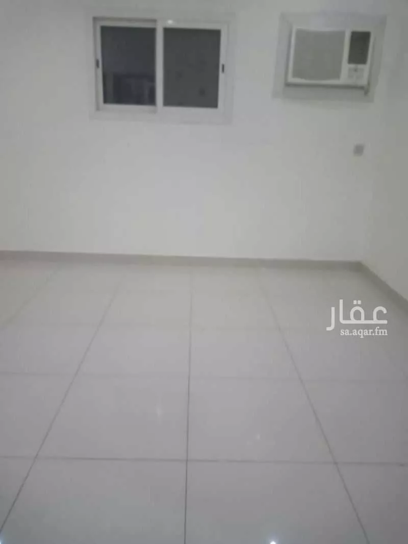 2 bedroom apartment in Al Yasmin 2