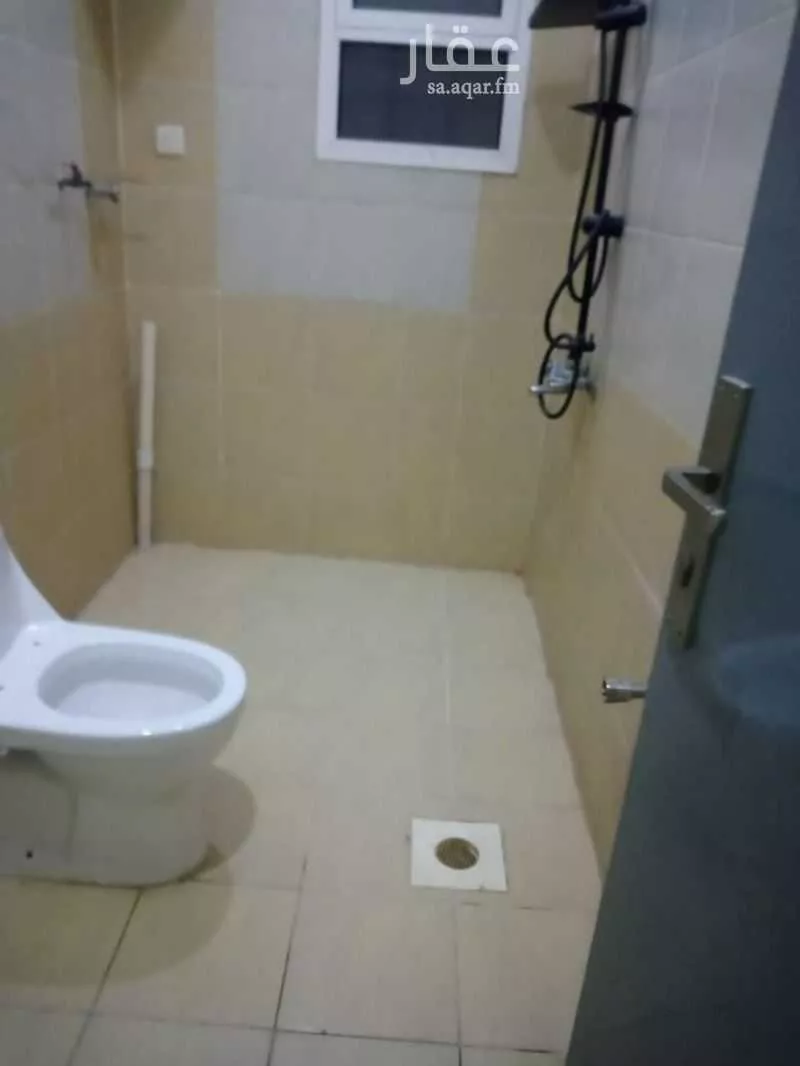 2 bedroom apartment in Al Yasmin 3