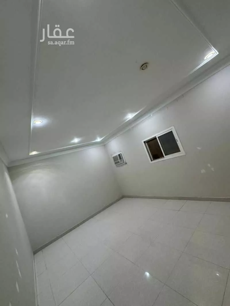 2 bedroom apartment in Al Yasmin 5