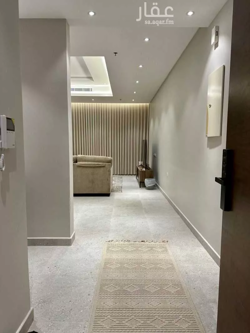 2 bedroom apartment in Al Sulaimaniyyah 2