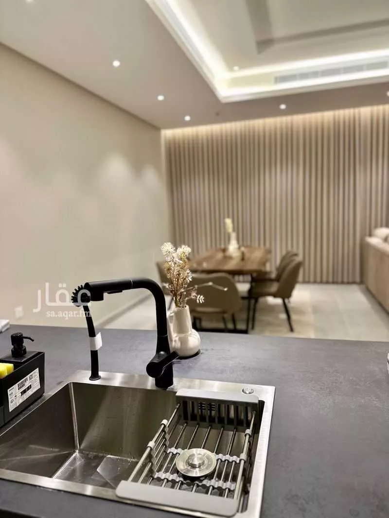 2 bedroom apartment in Al Sulaimaniyyah 11