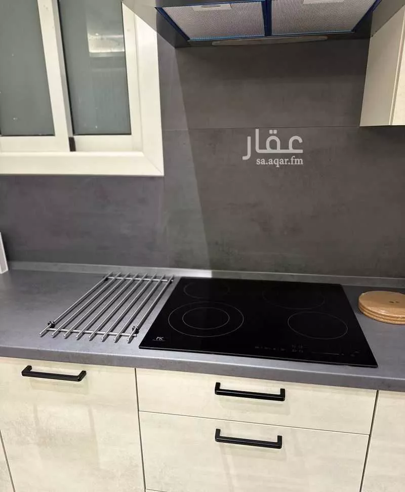 2 bedroom apartment in Al Sulaimaniyyah 12