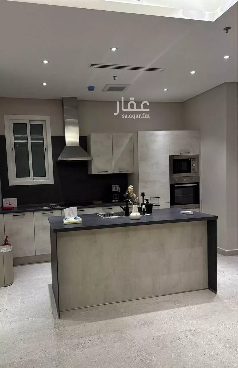 2 bedroom apartment in Al Sulaimaniyyah 13