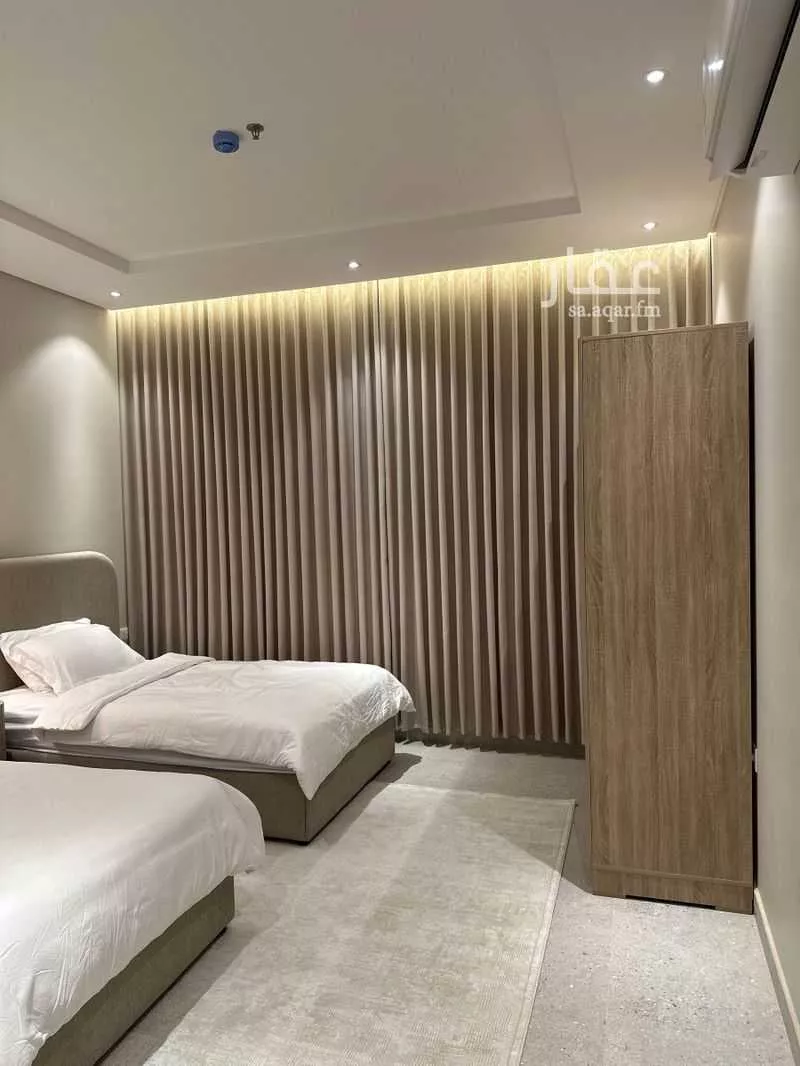 2 bedroom apartment in Al Sulaimaniyyah 14