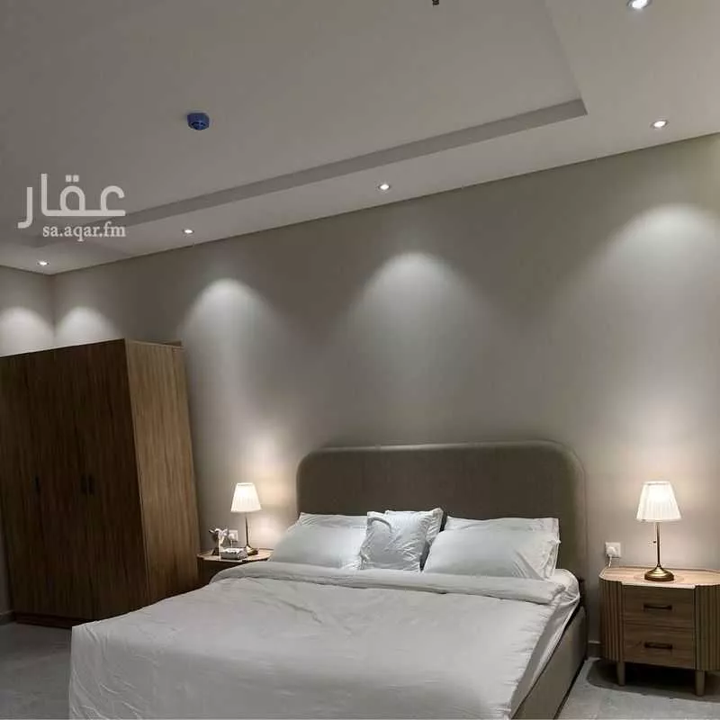 2 bedroom apartment in Al Sulaimaniyyah 16
