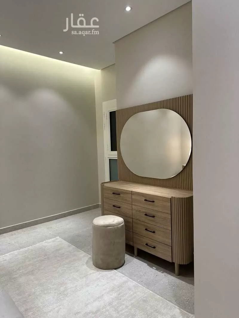 2 bedroom apartment in Al Sulaimaniyyah 17