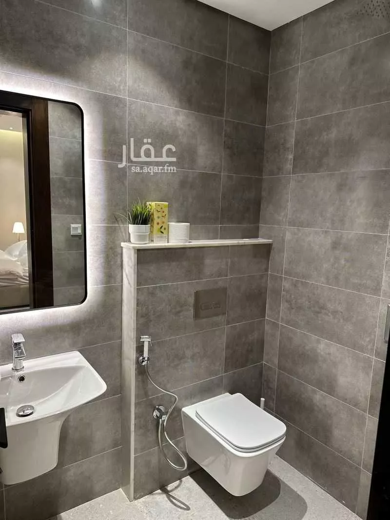 2 bedroom apartment in Al Sulaimaniyyah 18