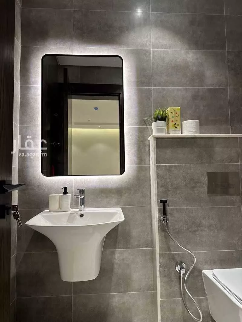 2 bedroom apartment in Al Sulaimaniyyah 19