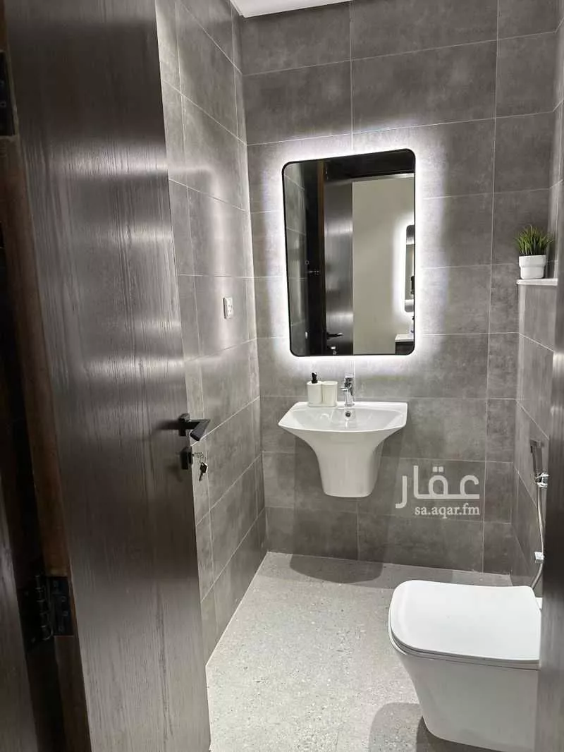 2 bedroom apartment in Al Sulaimaniyyah 20
