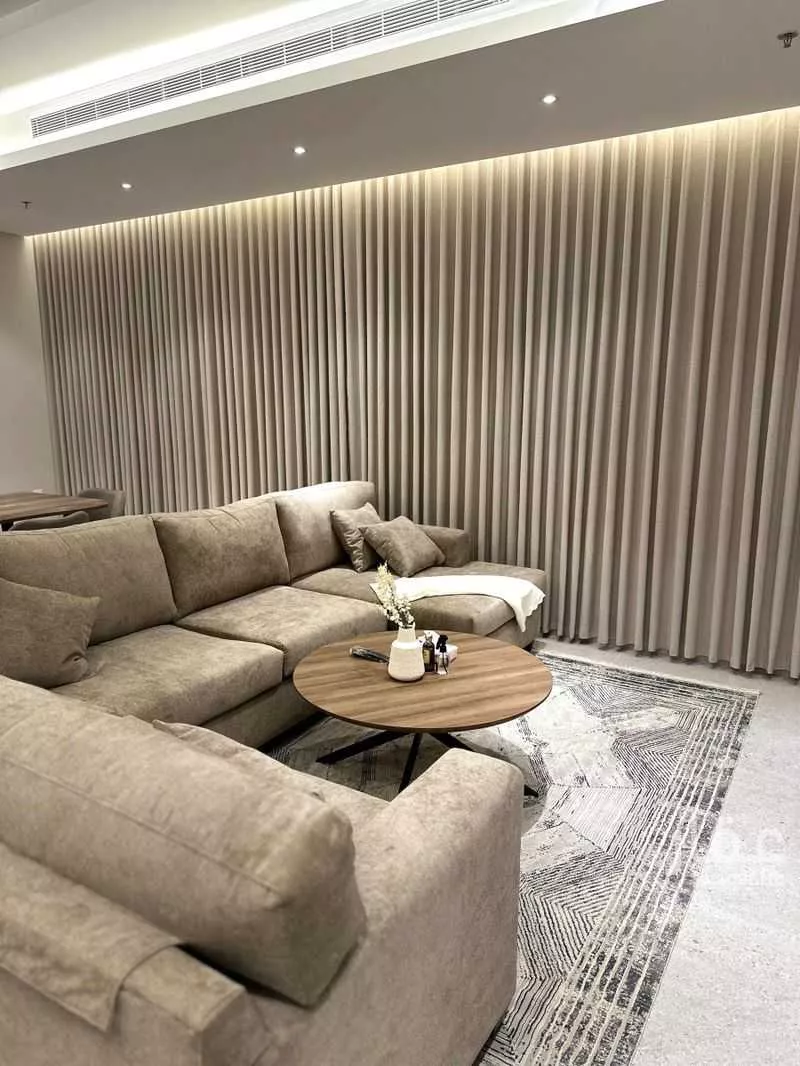 2 bedroom apartment in Al Sulaimaniyyah 3
