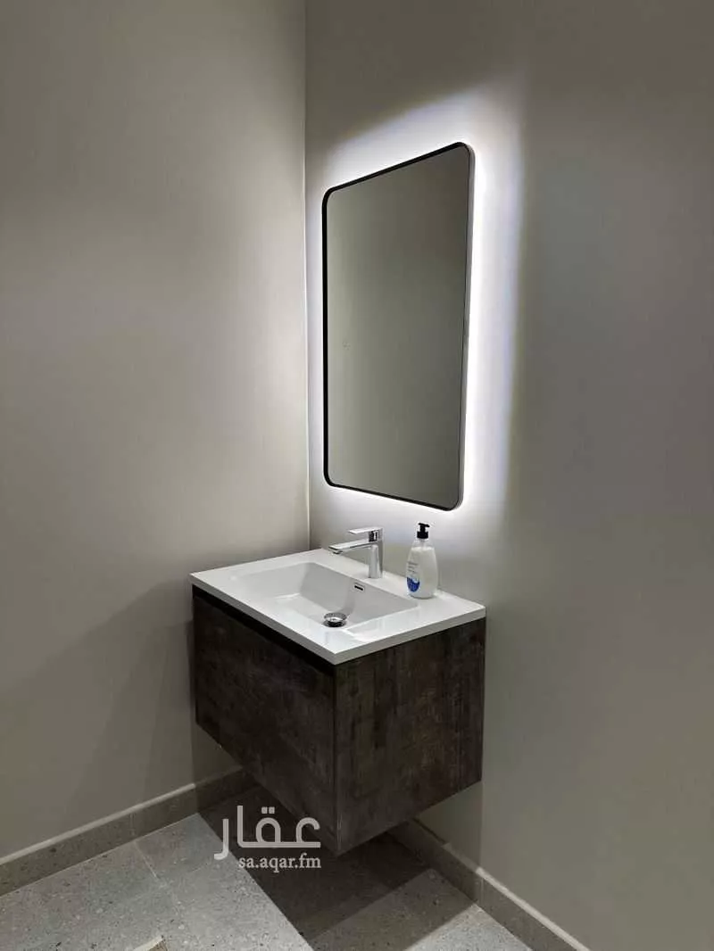 2 bedroom apartment in Al Sulaimaniyyah 21