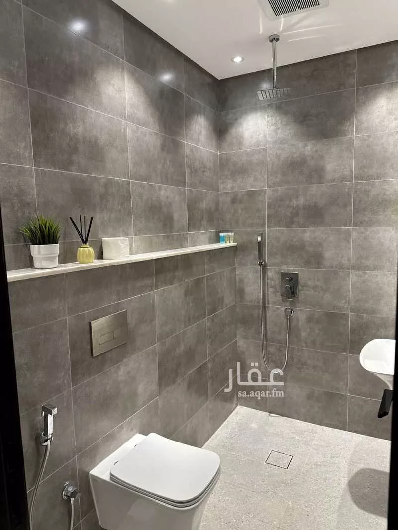 2 bedroom apartment in Al Sulaimaniyyah 23