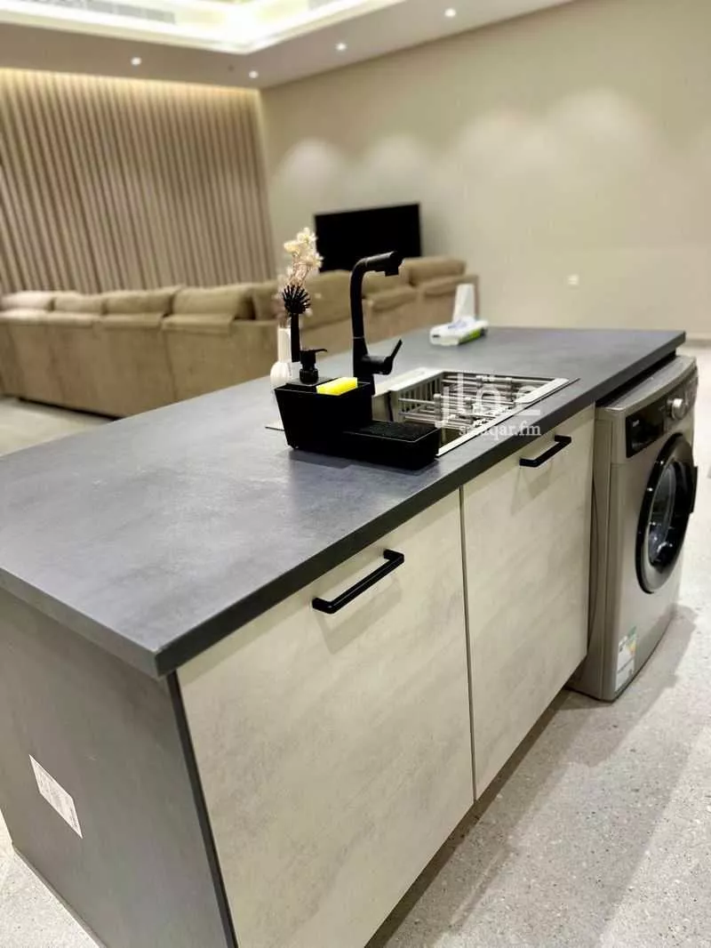2 bedroom apartment in Al Sulaimaniyyah 5