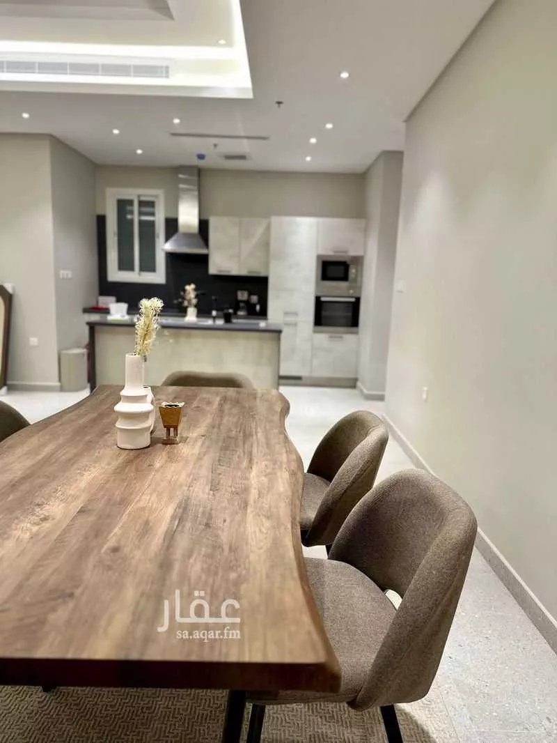 2 bedroom apartment in Al Sulaimaniyyah 6