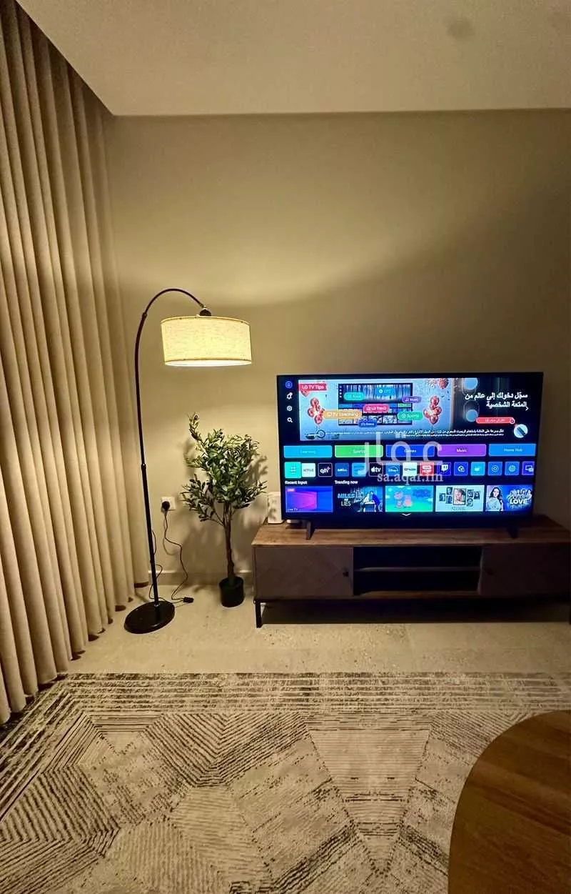 2 bedroom apartment in Al Sulaimaniyyah 7
