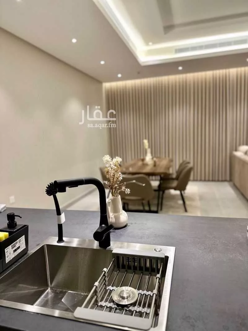 2 bedroom apartment in Al Sulaimaniyyah 8