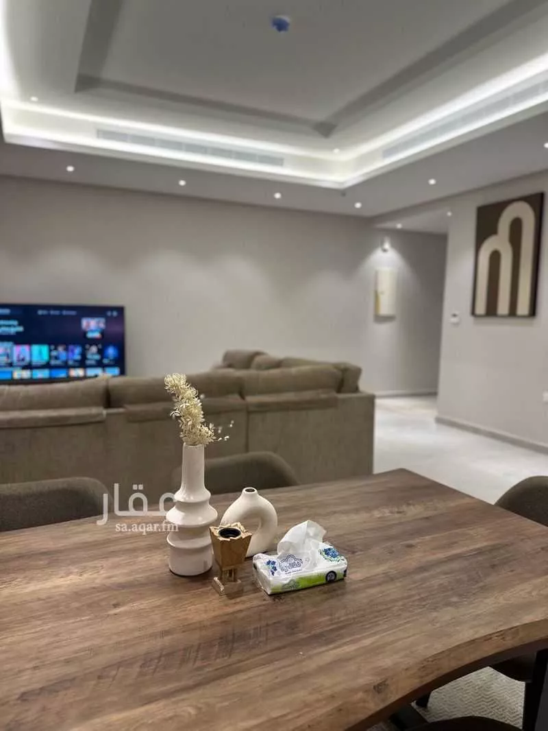 2 bedroom apartment in Al Sulaimaniyyah 9