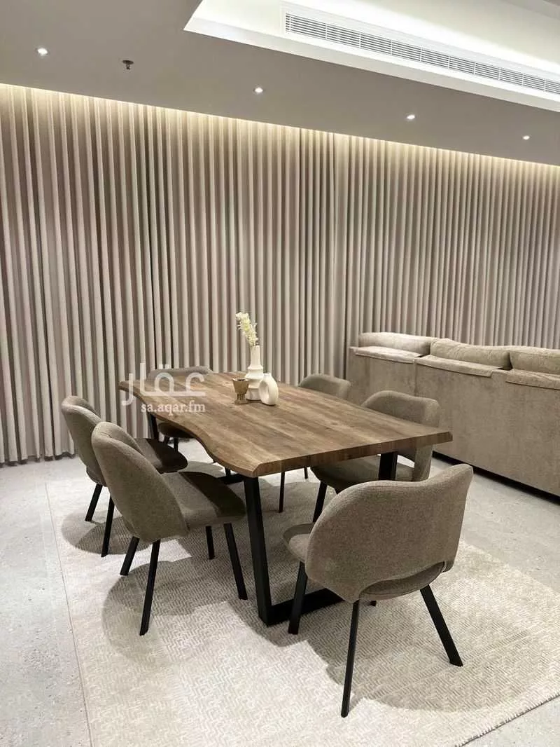 2 bedroom apartment in Al Sulaimaniyyah 10