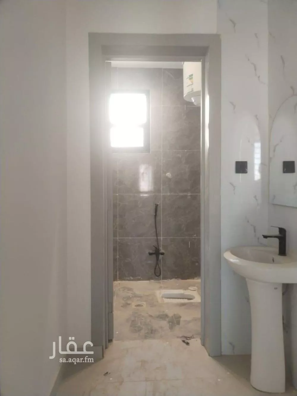 دور 3 غرف في بدر 2