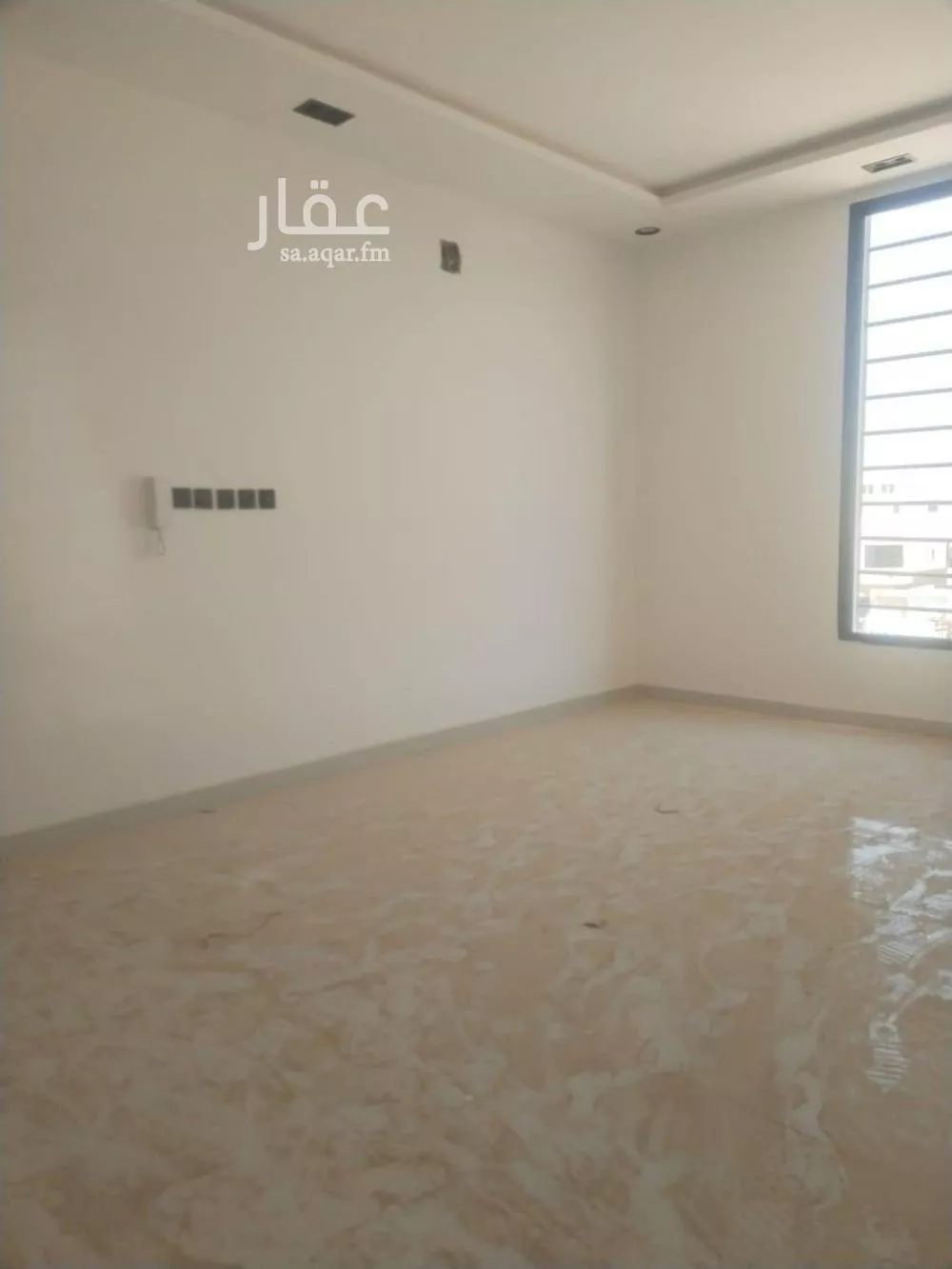 دور 3 غرف في بدر 3