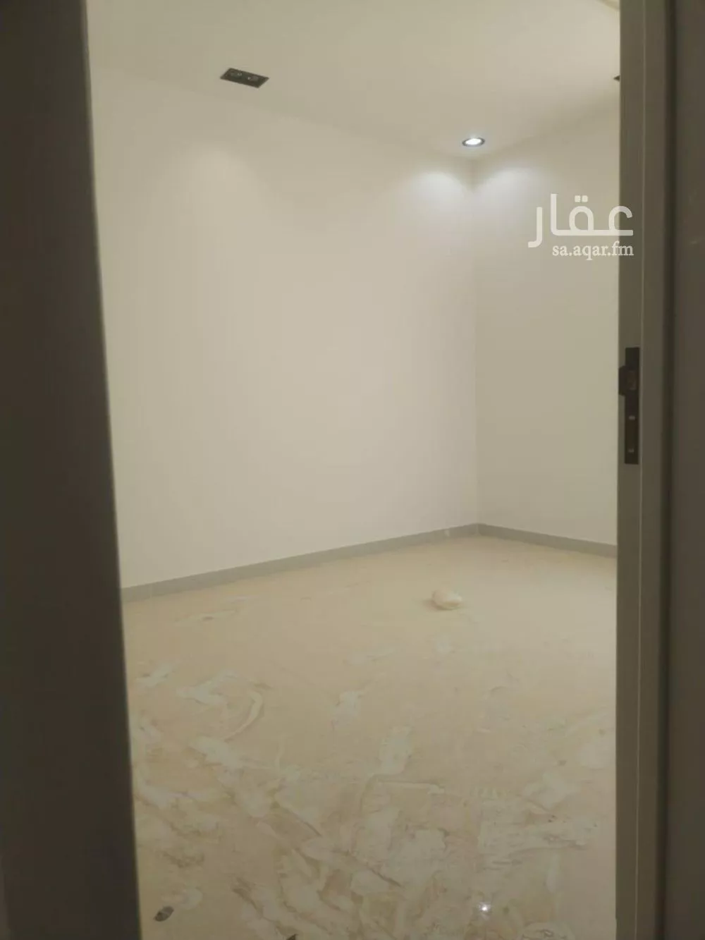 دور 3 غرف في بدر 4