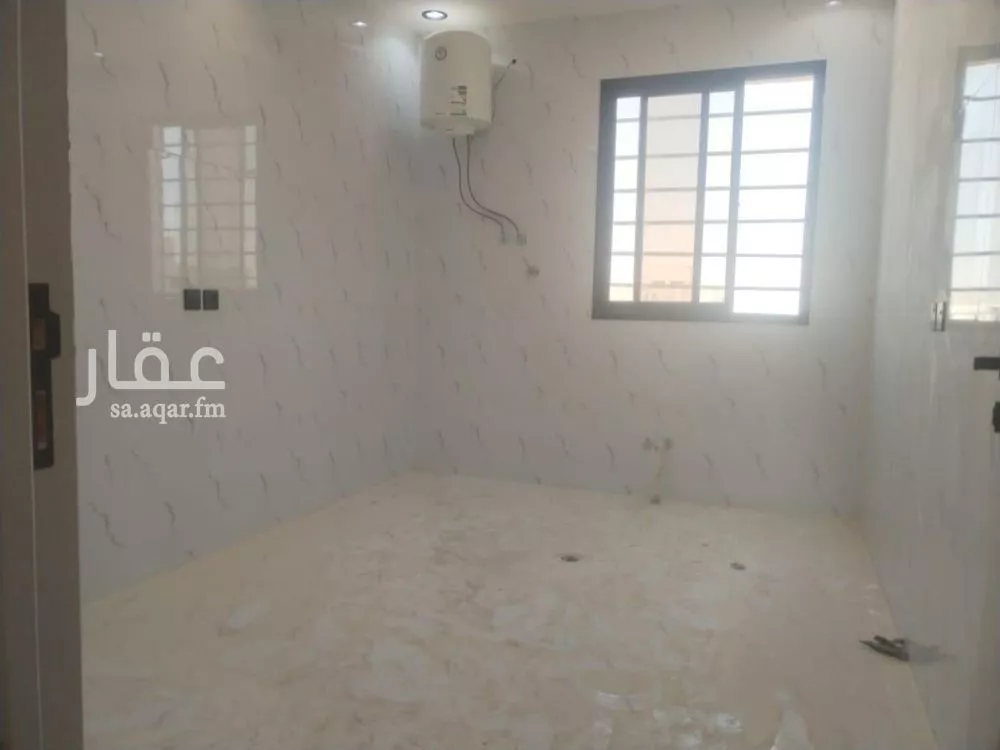 دور 3 غرف في بدر 5