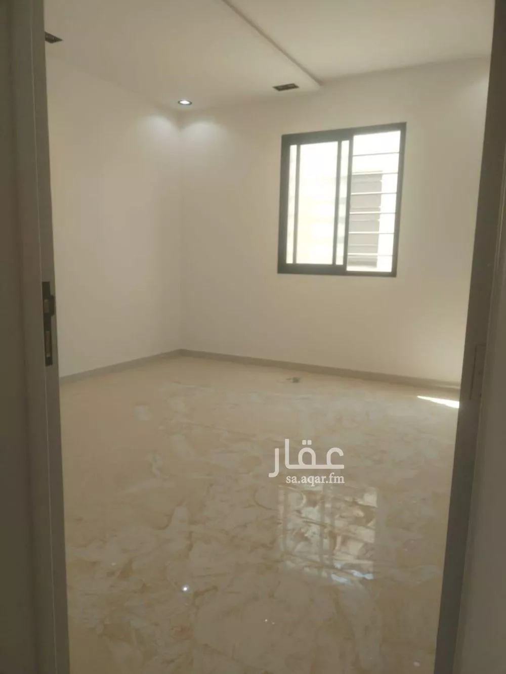 دور 3 غرف في بدر 6