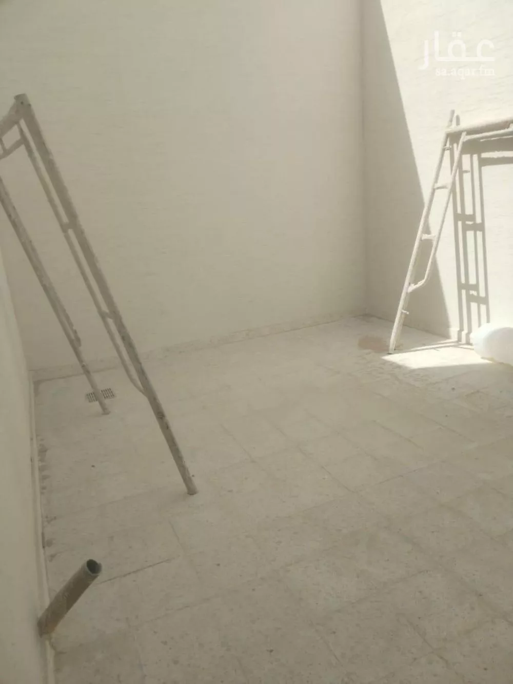 دور 3 غرف في بدر 7