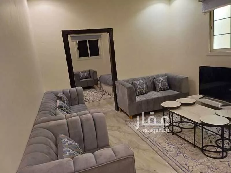 1 bedroom apartment in Al Narjis 2