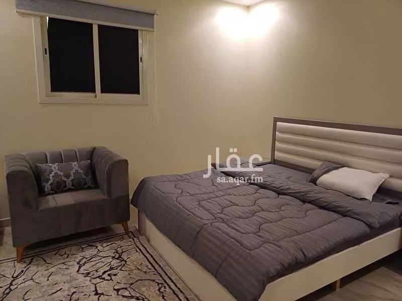 1 bedroom apartment in Al Narjis 3