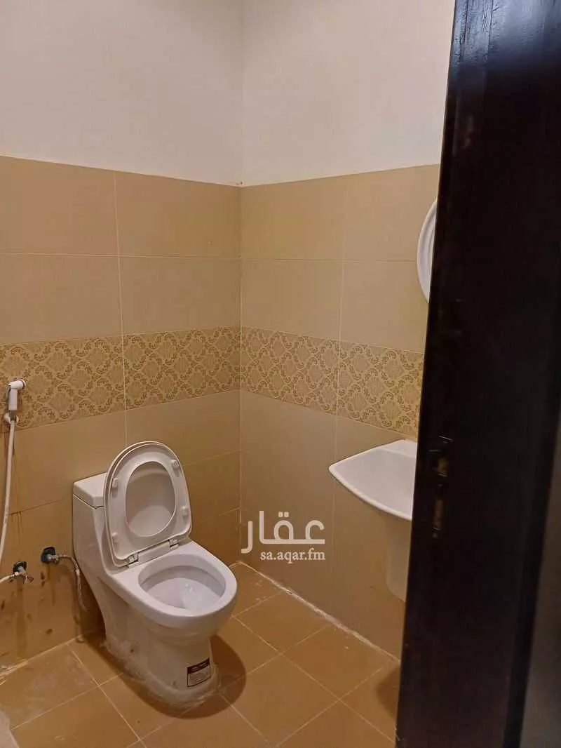 1 bedroom apartment in Al Narjis 4