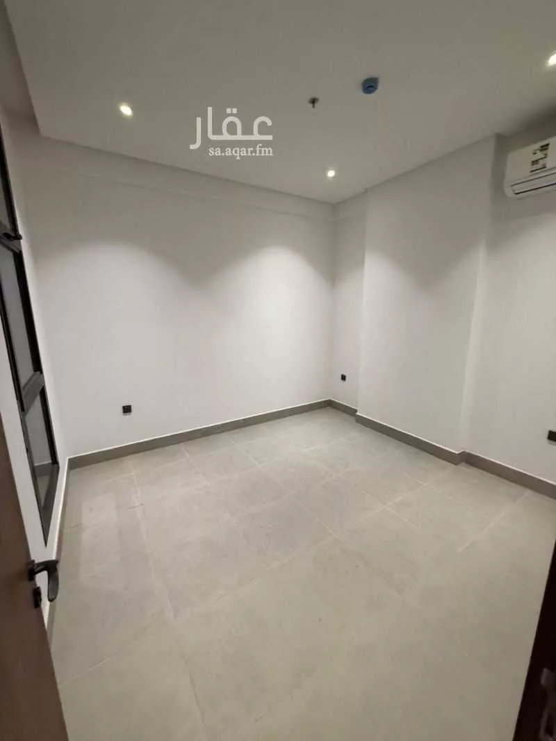 3 bedroom apartment in Al Hizam Al Thahabi, Eastern Province 4