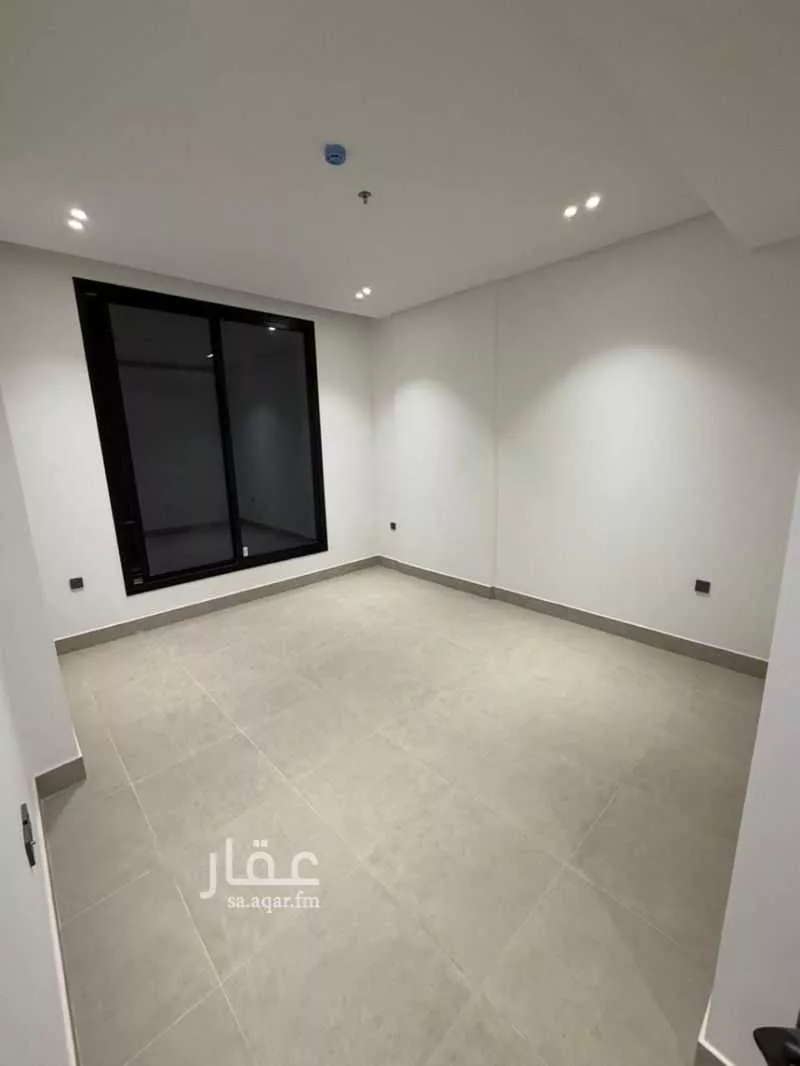 3 bedroom apartment in Al Hizam Al Thahabi, Eastern Province 5