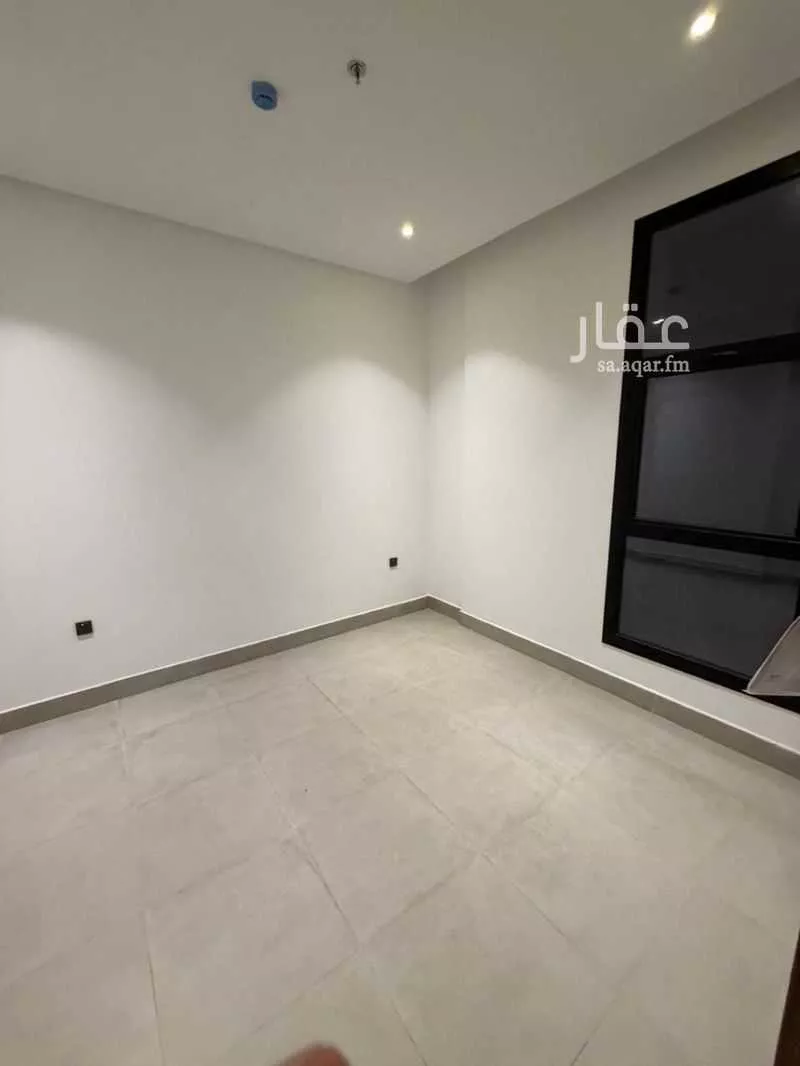 3 bedroom apartment in Al Hizam Al Thahabi, Eastern Province 6