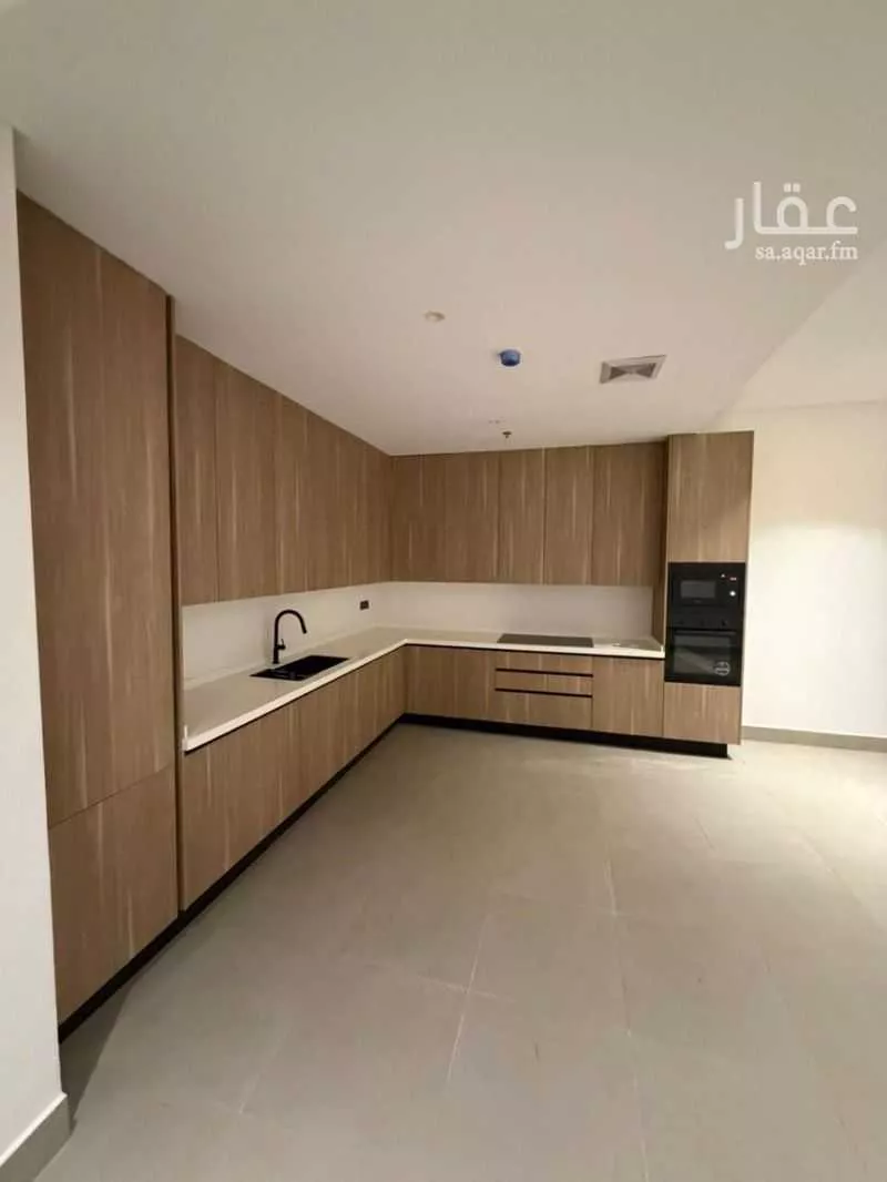 3 bedroom apartment in Al Hizam Al Thahabi, Eastern Province 7