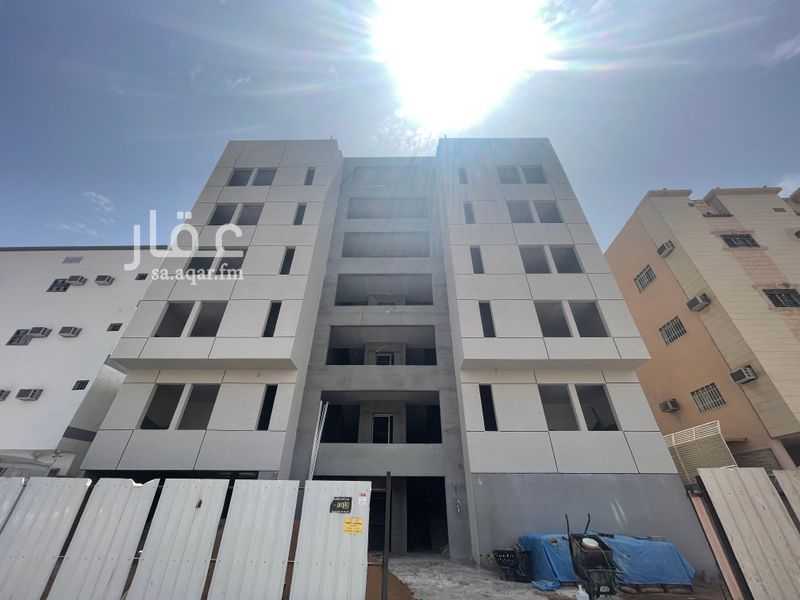5 bedroom building in Al Areedh, Madinah 2