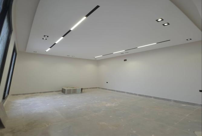 4 bedroom villa in Al Wisam 3