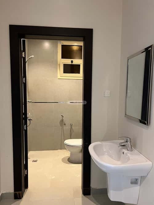 دور 6 غرف في الصحافة 2